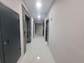 Ekal/nest Kalitesi İle Erkilet Gardenlife Projesinde 4+0 Daire