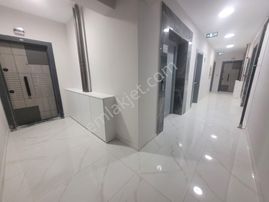 Ekal/nest Kalitesi İle Erkilet Gardenlife Projesinde 4+0 Daire