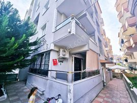 Hisar Mah 2+1 Ayrı Mutfak