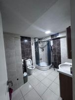 Arslanbey Gayrımenkuldenn Çorluda Her Butceye Uygun Daireler