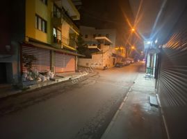 İzmir Konak Gültepede Kiralık Dükkan