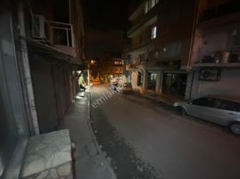 İzmir Konak Gültepede Kiralık Dükkan