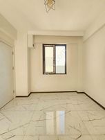 Denizli Şemikler Mahallesinde160 M2 Fırsat 3+1 Acil Satılık Daire