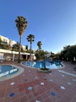 Denize 200 Metre Tek Müstakil 3+1 Villa...