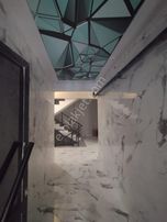 Arslanbey Gayrımenkuldenn Çorluda Her Butceye Uygun Daireler