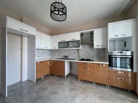 Molla Team'den Venara Sitesi 120m2 Satılık 2+1 Daire