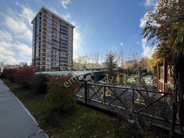 Molla Team'den Venara Sitesi 120m2 Satılık 2+1 Daire