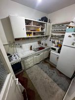 Kelepir Acil Satılık Müstakil