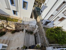 Bodrum Turgutreis'te Kiralık 2+1 Dubleks Eşyalı