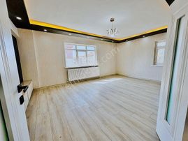 Sincan Osmanlı Mah. 3+1 Full Yapılı Arakat Sitede Satılık Daire