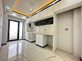 Kapaklı Atatürk Mahallesi Okullar Karşısı Teraslı 2+1 Daire