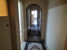 Kalaba Merkezde Metroya, Ftz Avm'ye Yakın Eşyalı Kiralık Daire