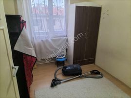 Kalaba Merkezde Metroya, Ftz Avm'ye Yakın Eşyalı Kiralık Daire