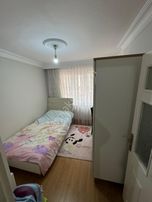 Arslanbey Emlaktan Çorluda Fırsat!!! Krediye Uygun Anahtar Teslim Satılık Daire!!!