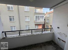 Kahvecioğlu Emlak'tan Bafra'nın En Büyük 1+1 Sıfır Dairesi