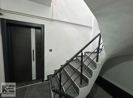 Kahvecioğlu Emlak'tan Bafra'nın En Büyük 1+1 Sıfır Dairesi