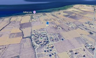 Çanakkale Gelibolu Denize Yakın Satılık İmarlı Arsa