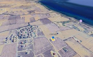 Çanakkale Gelibolu Denize Yakın Satılık İmarlı Arsa