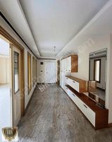 Brn Emlak'tan Toroslar Yalınayak Mah.4+1 Lüks Kiralık Daire