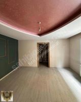 Brn Emlak'tan Toroslar Yalınayak Mah.4+1 Lüks Kiralık Daire