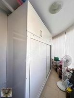 Brn Emlak'tan Toroslar Toroslar Mah. 3+1 Geniş Satılık Daire