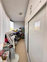 Brn Emlak'tan Toroslar Toroslar Mah. 3+1 Geniş Satılık Daire