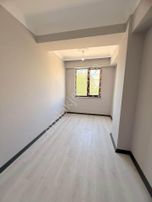 Arslanbey Emlaktan Çorluda Fırsat!!! Krediye Uygun Anahtar Teslim Satılık Daire!!!