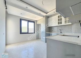 Denizli Gümüşçay Da 2+1 120 M2 Lüks İşçilikte Fırsat Satılık Daireler