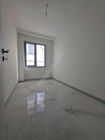 Bsm'den Akkonak Ta Şık Suit Apart