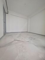 Bsm'den Akkonak Ta Şık Suit Apart