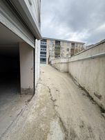 ꧁ Pazarcık Mah'de ╣ 2+1 110m² ╠ Satılık Daire꧂