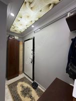 ꧁ Pazarcık Mah'de ╣ 2+1 110m² ╠ Satılık Daire꧂