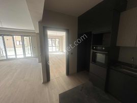 Cb Black'ten 23 Nisan'da Btg Meva Sitesinde 1+1 Geniş Tip Daire