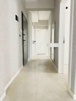 Denizli Çakmak Ta 3+1 160 M2 Güzel Konumda Satılık Fırsat Daireler