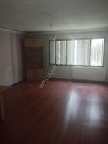 Aydın Söke Yenicami Mah Doğalgazlı Yüksek Giriş 3+1 Satılık