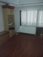 Aydın Söke Yenicami Mah Doğalgazlı Yüksek Giriş 3+1 Satılık