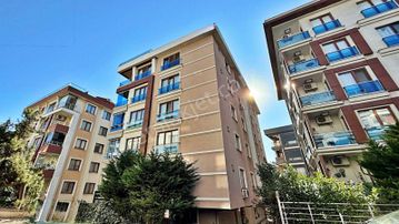 Weal World' Den İncirli De, K.otoparklı Yeni Binada, 3+1, Arakat Lüks Daire ...