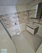 Denizli Gerzele De 3+1 170 M2 Mükemmel Konumda Son Arakat Satılık Uygun Fiyata Daire