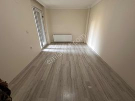 Merkezde Uygun Fiyata Satılık 2+1 Geniş İskanlı Daire