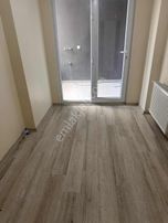 Merkezde Uygun Fiyata Satılık 2+1 Geniş İskanlı Daire