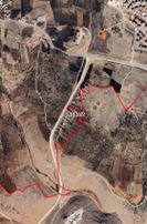 Burkayakuyuda İmara Yakın Bölgede Daire İnarlı