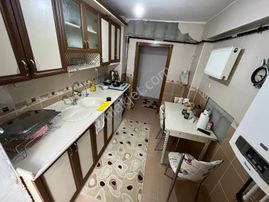 Sincan Plevne Mhde 3+1 Bağımsız Ara Katta Deprem Projeli Asansörlü Genç Bina