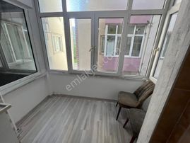 Arslanbey Gayrımenkuldenn Çorluda Her Butceye Uygun Daireler