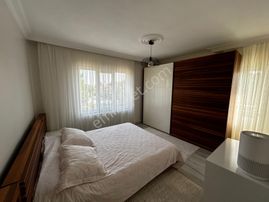 Arslanbey Gayrımenkuldenn Çorluda Her Butceye Uygun Daireler