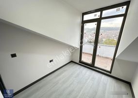 Cb Akademi Yeşilova Dıamond Q Rezidans Satılık 2+1 Dubleks Daire