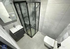 Cb Akademi Yeşilova Dıamond Q Rezidans Satılık 2+1 Dubleks Daire