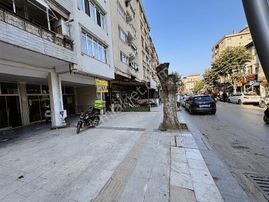 emlakjet-image-not-found