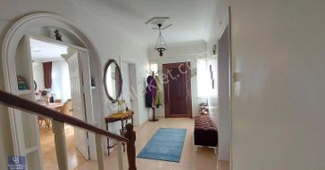 Derince Dumlupınar Satılık 3+1 Müstakil Ev Ve Arsası