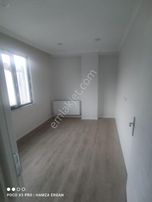 1.69 Krediyle Arnavutköy Mavigölde Satılık 2+2 Çatı Kat Dubleks Daire