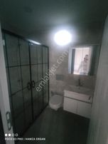 1.69 Krediyle Arnavutköy Mavigölde Satılık 2+2 Çatı Kat Dubleks Daire